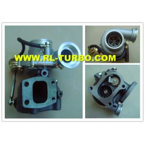 China Turbocharger K16,53169707129,53169887159,53169707159,A9040968599,A9000960299 for OM904LA supplier