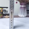 High Precision CD Pattern Mirror Keypad Molds Customizable for Cavities Cores