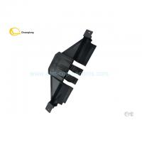 China Nixdorf DN100D Platen Note Guide Diebold ATM Parts CS5500 CS5550 49254720000G 49-254720-000G on sale