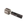 China High Quality Metric Thread Plug Gauge with Durable Design for Verify the Minor Diameter wholesale