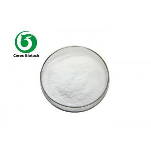 Water - Solubility Coconut Milk Powder Beverages Food Spray Drying Coconut Juice