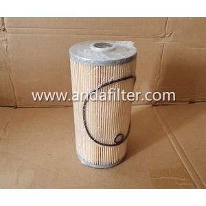 China High Quality Fuel Water Separator Filter For HINO 23401-1730 supplier