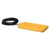 China Train Control System Cable Connection Railway Trackside Component Balise wholesale