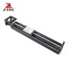 China Módulo linear KK40 KK60 KK86 KK100 KK130 del solo robot KK de AXIS del reemplazo de HIWIN wholesale
