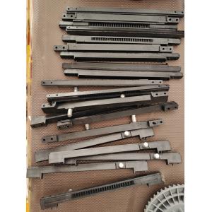 China ADHF05B  EDHF15C CHASSIS wholesale