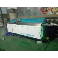 China Automatic Butyl Extruder Machine，Butyl Extruder Machine，Butyl Machine，Automatic Butyl  Machine on sale