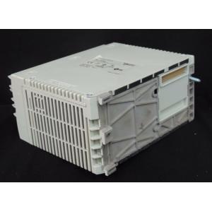 China Schneider Electric TSXCAY42 サーボモータ用モーションコントロールモジュール 8 ms ～ 10 s 4軸 wholesale