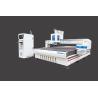 China Máquina 2m x 3m DSP B57 do router do CNC do ATC do carrossel wholesale