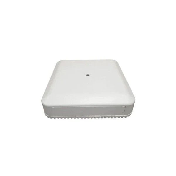 China Cisco Wireless AP With 802.11ac Wave 2 , IoT Ready & WPA3 Security supplier