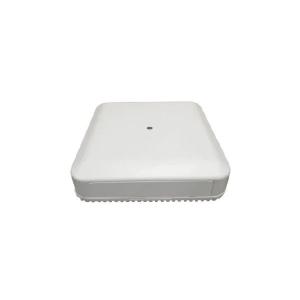 China Punto de acceso inalámbrico Cisco con 802.11ac Wave 2, preparado para IoT y seguridad WPA3 supplier