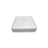 China AP sans fil Cisco avec 802.11ac Wave 2, IoT prêt et sécurité WPA3 wholesale