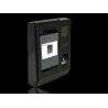 HF-A5 Free SDK WIFI TCP/IP Android OS Fingerprint Access Control Anusb flash driver download fingerprint time attendance
