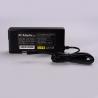 IP20 Indoor Universal AC DC Adapter 12V 5A 60W Desktop security camera power