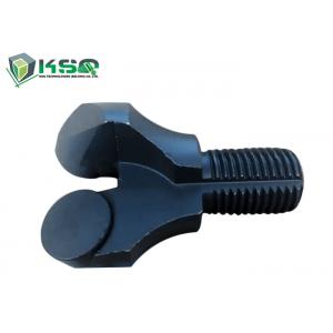 28mm High Quality Drilling Tool And Equipment Coal Mining Drill Bits