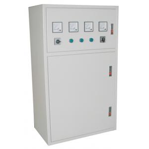 China PDP Power Distribution Panel Manufacturers For Factory / Hotel supplier