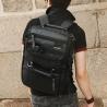 China canvas sling backpack wholesale