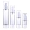 China Customized Cosmetic Packaging Printing Process Injection Molding with Sample Availability wholesale