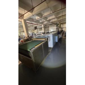 China PCB OSPマシン プリント基板製造マシン wholesale