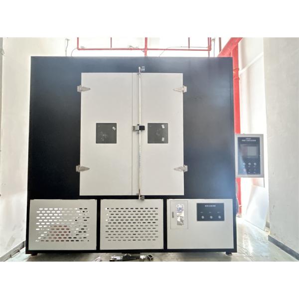 5000h Test Xenon Lamp Testing Device For Insulators