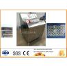 Turnkey Pear Dried Fruit Production Line ISO9001 Certification