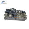 China 7-speed Wet Dual-clutch Transmission Hydraulic Control Unit Assembly For  Haval GW7DCT1-A01 wholesale
