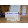 China M3001A SPO2 Patient Monitor Module With 90 Days Warranty wholesale