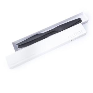 China 9x3 Inch FLUXER PRO MATT Matte Straight Paddle Propeller wholesale