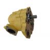 Komatsu Bulldozer Gear Pump