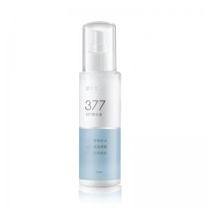 OEM Korea 377 Wrinkless Anti Aging Serum Vitamin E Serum For Skin Whitening