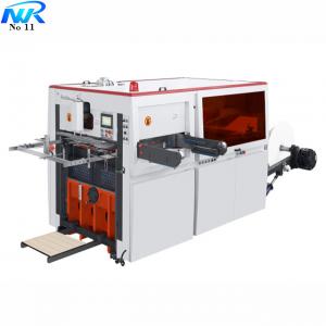 Paper Die Cutting machine machine die-cutting die cutting machine price