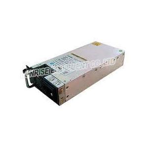 China PAC - 500With - PARA SER poder ótico do ponto de entrada de Huawei do módulo do transceptor supplier