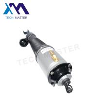 China Auto Classic Parts For 3D0616039D 3D0616039E Front Air Shock Absorber Manufacturer Supplier on sale