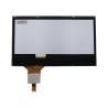 China 10.1 Inch 1920x1080 Thin FHD Panel TFT LCD Module Optional Touch Panel wholesale