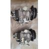Supply ISUZU 4JG2 engine genuine spare parts fuel injection pump