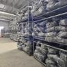 China Inconspicuous Wire Network 10*10*1.4m Low Visible MZP Putanka Wire Barrier With 30kg For Ukraine Militay wholesale