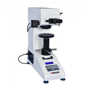 30Kgf HVS-30Z Micro Hardness Testing Machine Automatic Rotation