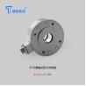 China Flange Type Force Transducer Load Cell For Closed Loop Tension Controller Flange Tension Load cells wholesale