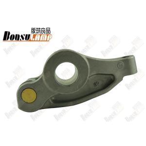 China Spare Parts From Japan Rocker Arm For Isuzu 6HK1 4HK1 8-97306421-3 8973064213 supplier