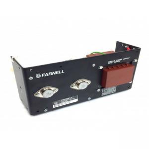 16RD24048 FARNELL Power Supply Module Supplier Automation DCS