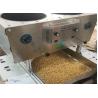new type big capacity peanut oil press machine/food oil making equipment