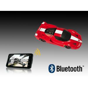 China Bluetooth Remote Control Car,RC Toys supplier