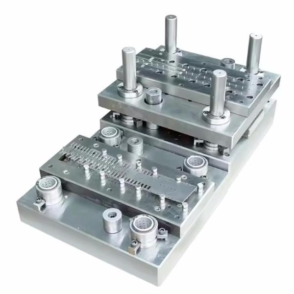 China 128T PD sur moisissure extrêmement durable avec un coût abordable wholesale