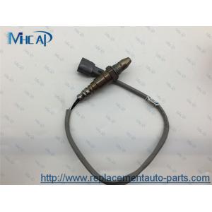 Engine Car O2 Sensor 89467-0E060 Front Oxygen Sensor for Car Replacement