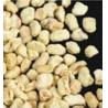 5# /12# /18# Factory price hot sale corncob, corncob meal, natural corncob