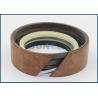 China CA1163612 116-3612 1163612 Arm Cylinder Seal Kit For C-A-T E322B 322BL wholesale