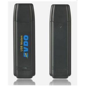 EVDO CDMA 3G USB Modem Driver wireless high-speed data business of CDMA/EVDO network