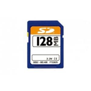 China High speed SD Card Transcend 16MB - 8GB Flash Drive Drivers supplier