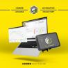 China Original Alientech KESS3 ECU and TCU Programming Tool with DynoDrive Activated Via OBD / Bench and Boot Model Upgraded Cable Set wholesale