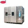 China High Temperature &amp;High Humidity Test Chamber(Double 85 Test) wholesale