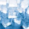 China LZ-1500 220 KG High Level Edible Ice Cube Ice Maker Machine for Daily Unique Design wholesale